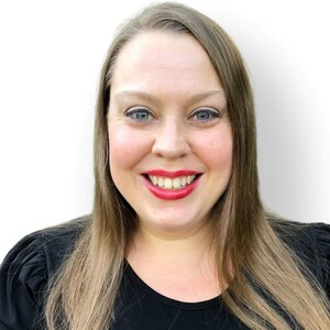 GretchenJoha644's avatar